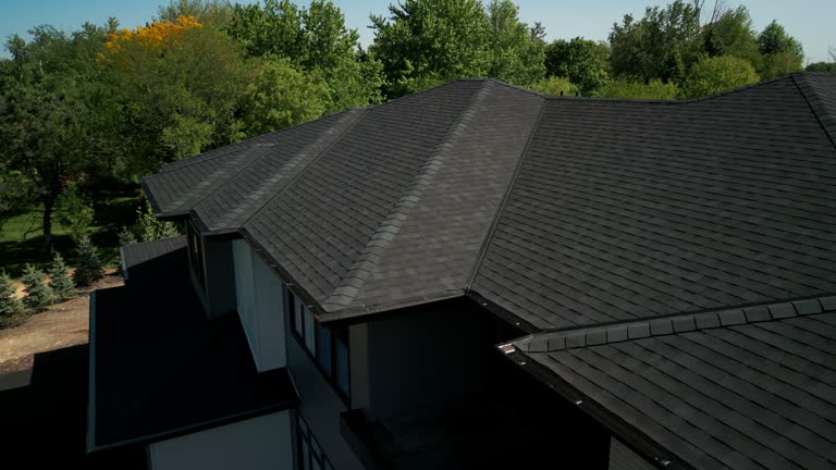 Best Tile Roofing Installation  in Clarkson Valley, MO